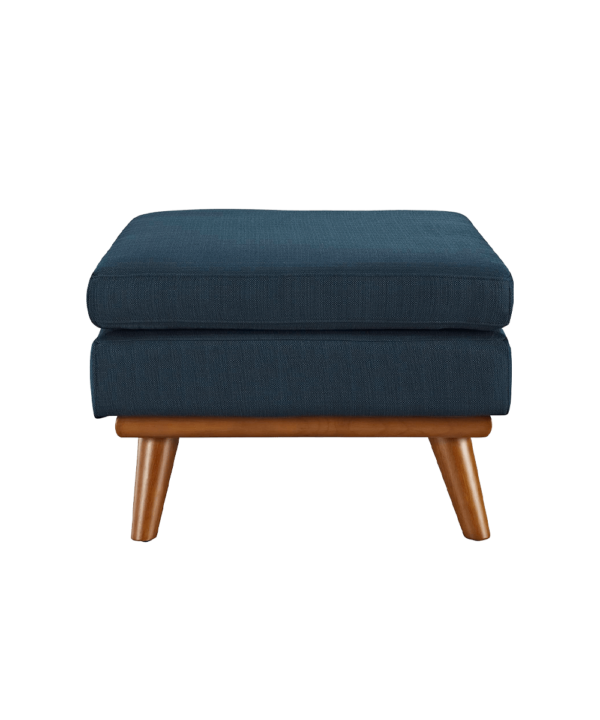 Savoy Eichholtz Stool